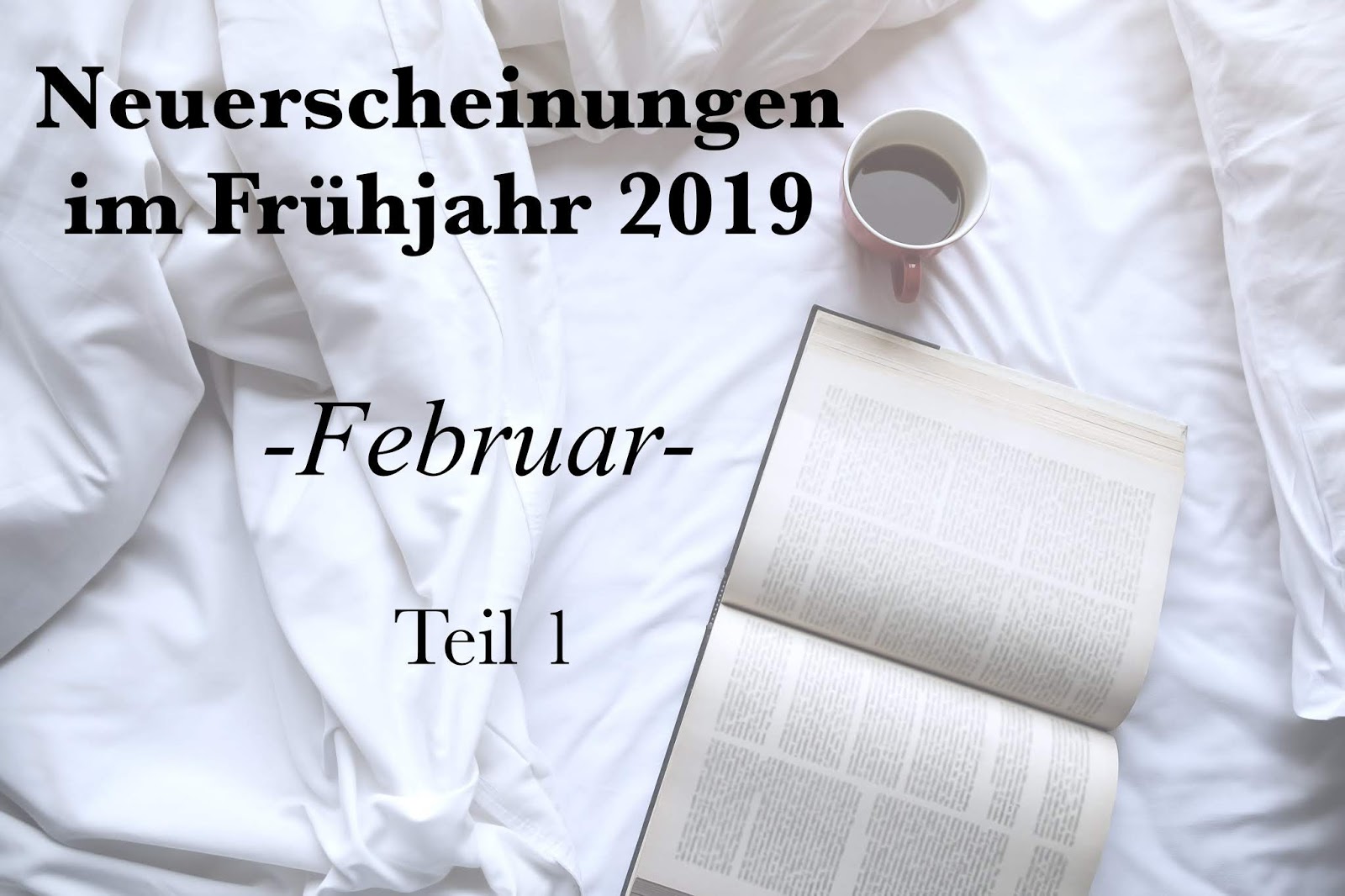 Nisnis Bucherliebe Glucksmomente