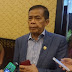 Ketua DPRD Kalteng Diperiksa KPK Terkait Kasus Suap PT Bina Sawit Soal Lingkungan