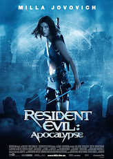 Resident Evil 2 Apocalypse ผีชีวะ 2 ผ่าวิกฤตไวรัสสยองโลก (2004)