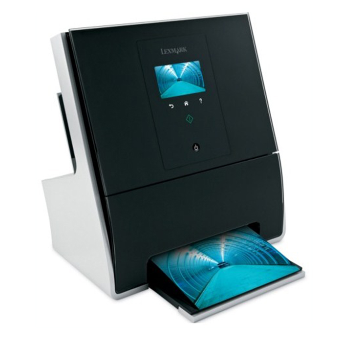 Lexmark X4270 Driver Download For Mac