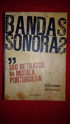 https://www.chiadobooks.com/livraria/bandas-sonoras-100-retratos-na-musica-portuguesa
