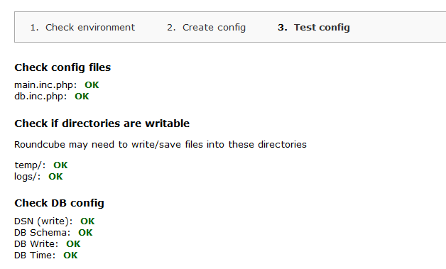 Check dir. Check dir. Вирус чек. Как запустить команду fsck. Check dir.