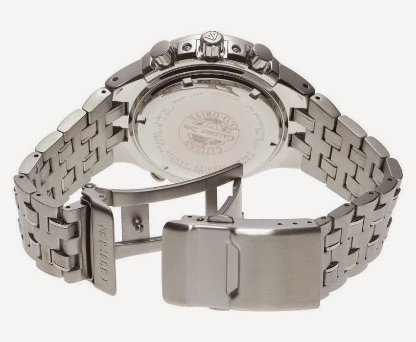 citizen calibre 2100 ss citizen calibre 2100 ss