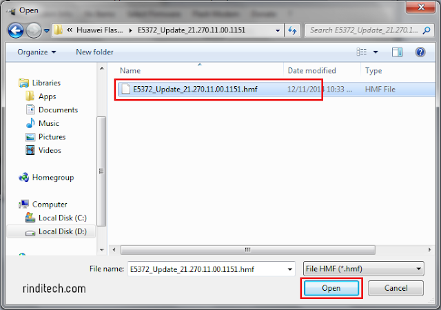 cara unlock modem bolt max cara unlock modem bolt max