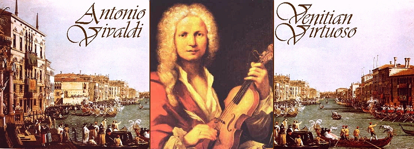 Вивальди лучшее в современной обработке. Антонио Вивальди. Вивальди композитор. Венеция Вивальди. Антонио Вивальди портрет композитора.