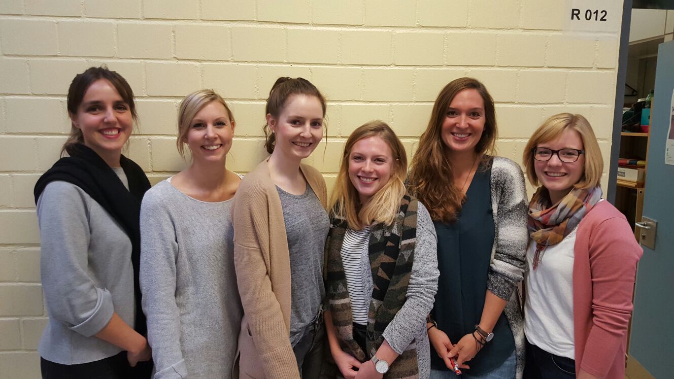 Oldiemarkt Magazin September 2007 Funwithmusic