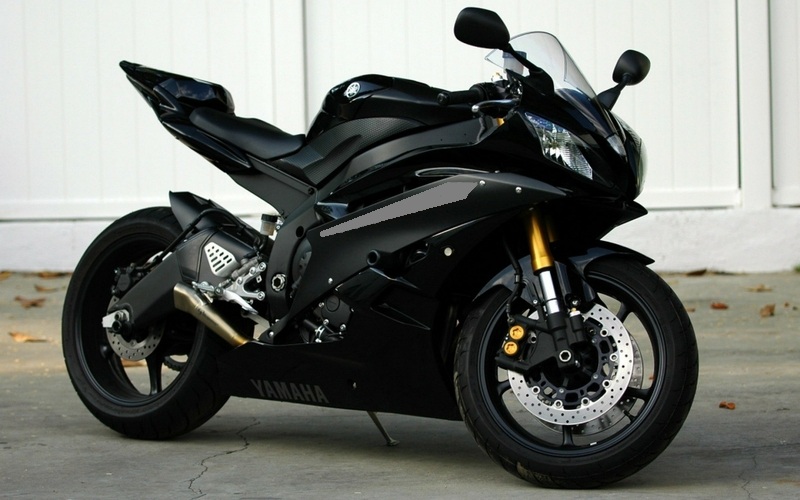 r25 150cc