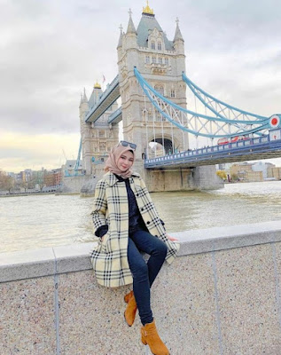 model hijab kekinian terbaru model hijab kekinian terbaru