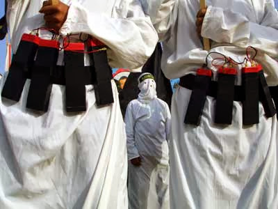 somali terrorists suicide nigeria