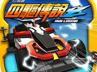 Mini Legend Mod Apk v2.0.1 Terbaru (Always Win) Mini Legend Mod Apk v2.0.1 Terbaru (Always Win)