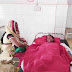 जहर भरी पंगत: जिले में शादी के खाने से फिर हुए 300 बीमार