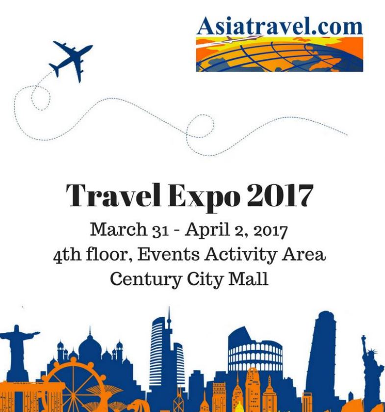 asia global travel & event corp