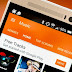 Woow!, Google Play Music dan You Tube Red akan Gabung Jadi Layanan Baru
