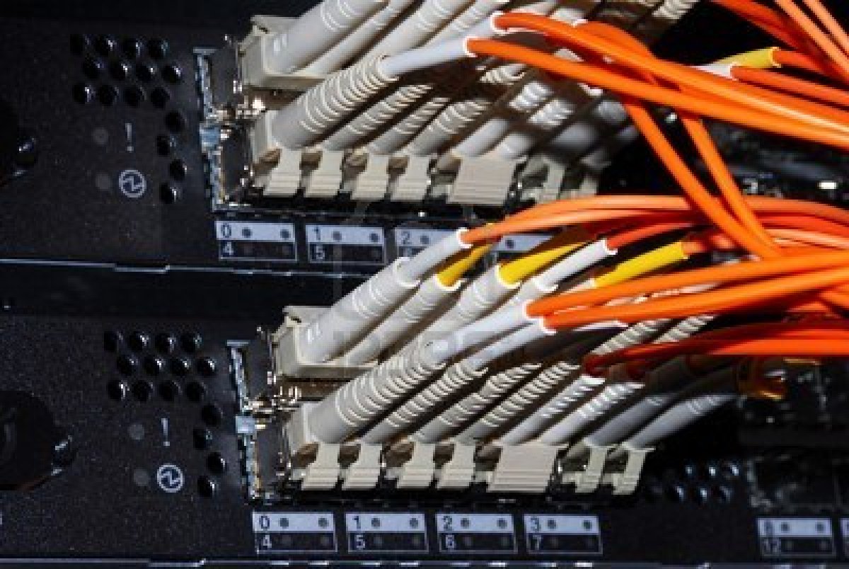 brocade san switch create zone cli brocade san switch create zone cli