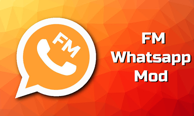 FmWhatsappMod