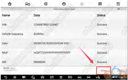 auro-otosys-im600-bmw-fem-renew-32