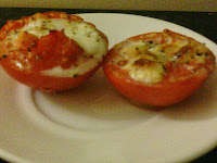tomate-relleno-de-mozzarella