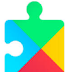 Tải Google Play Services (Dịch Vụ Của Google Play) APK Mới Nhất Miễn Phí