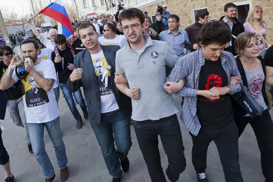 граждане греции. свободные граждане. свободные граждане. интернациональные студенты. молодежные организации.