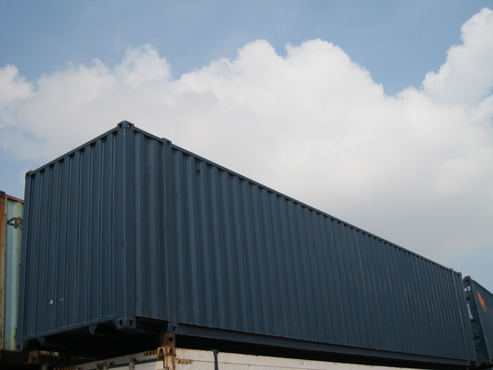 Container,Container văn phòng,Container kho,Container lạnh,Container ...