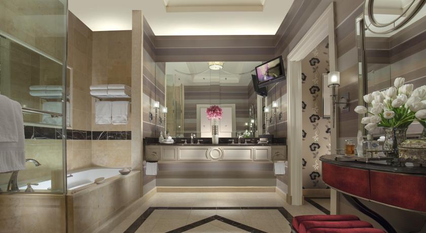 Las Vegas Hotels The Venetian Resort Hotel Casino
