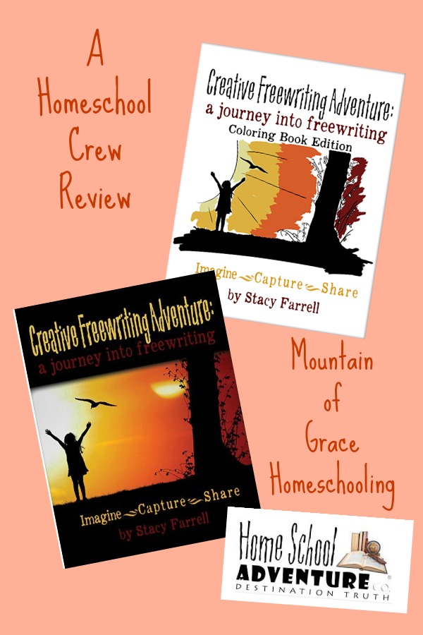 Textbroker reviews picture