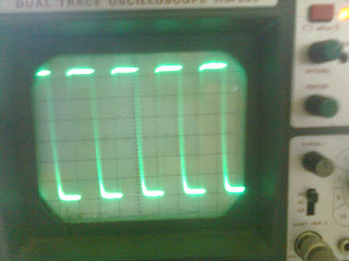 praktikum fisika elektronika