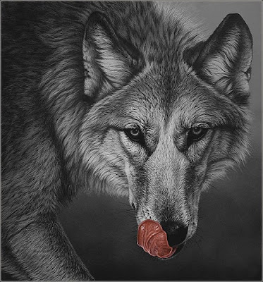 interesting pencil drawings interesting pencil drawings