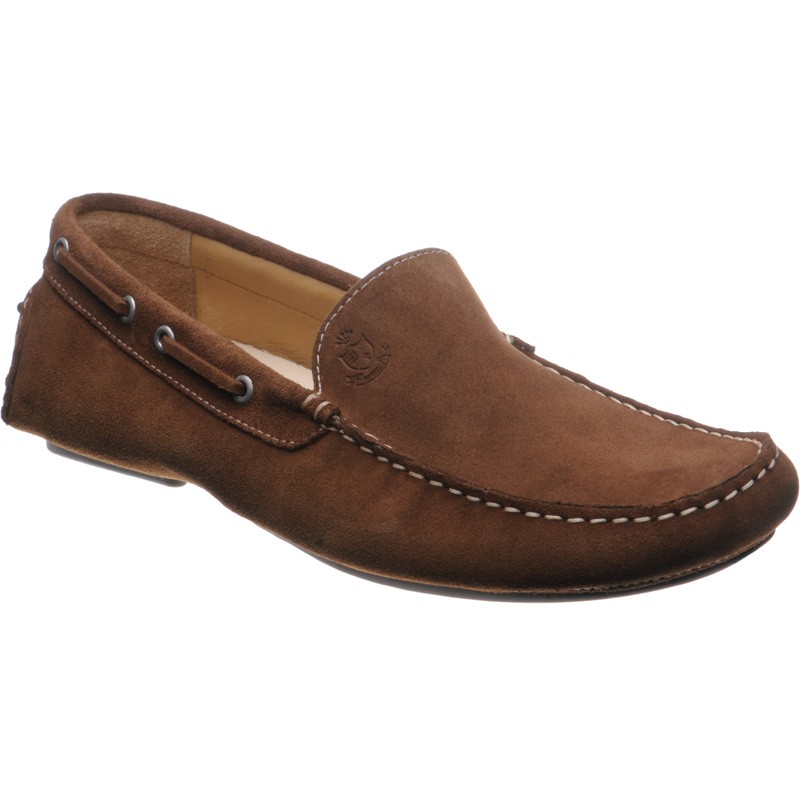 Leather Driving Shoes Zara Leather Driving Shoes Zara