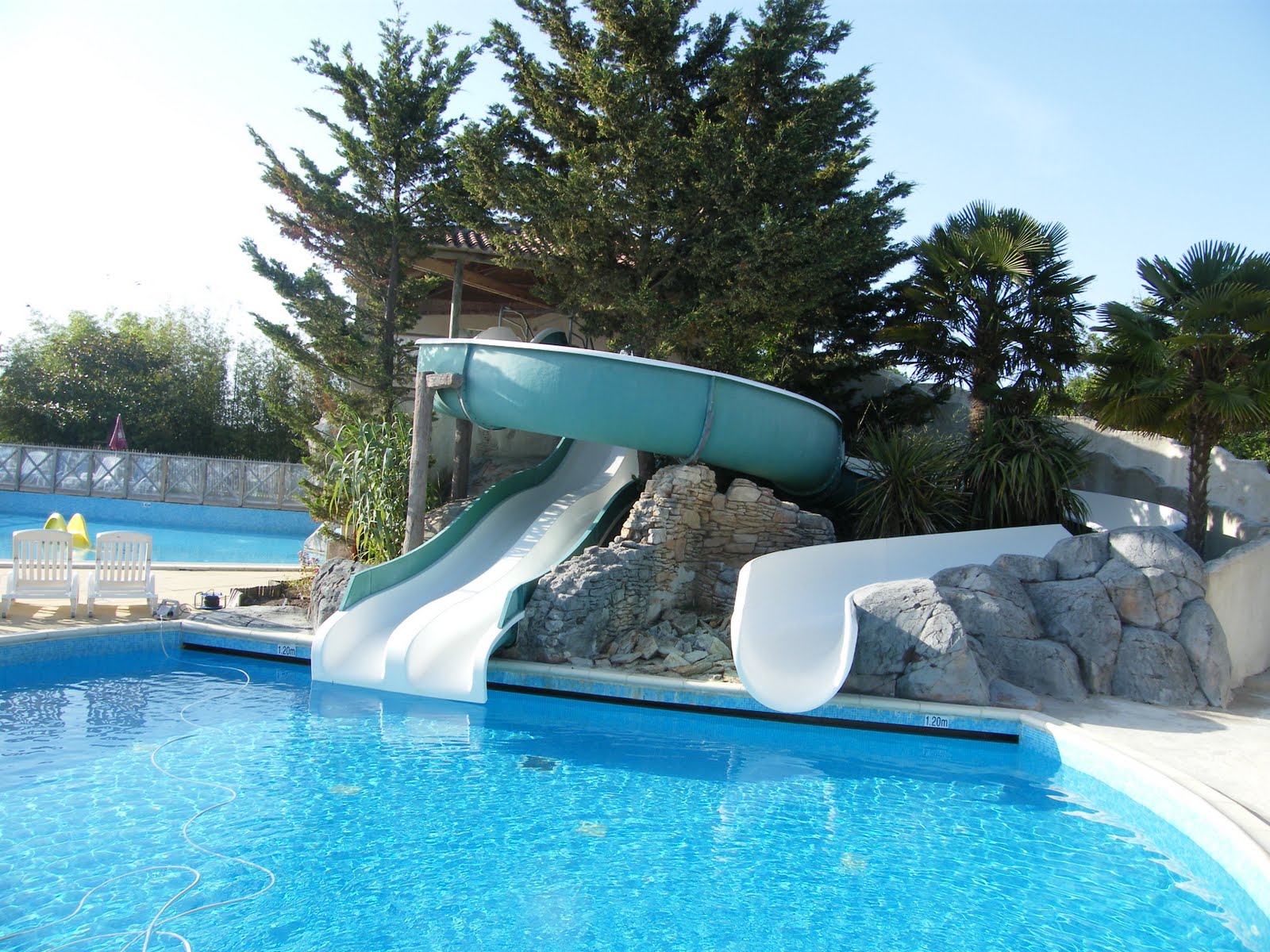 best-french-campsites