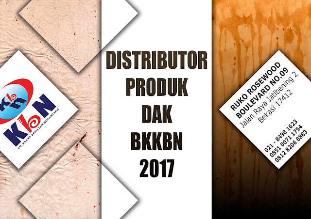 distributor produk dak bkkbn 2017, genre kit bkkbn 2017, kie kit bkkbn 2017, iud kit bkkbn 2017, plkb kit bkkbn 2017, ppkbd kit bkkbn 2017, produk dak bkkbn 2017,