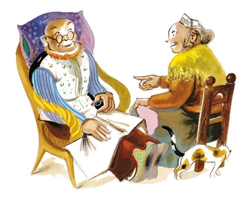 http://fleneso.blogspot.com.es/2012/01/roule-galette-un-conte-ecouter-et-lire.html