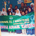 Koramil 01/Menteng Santuni Anak Yatim