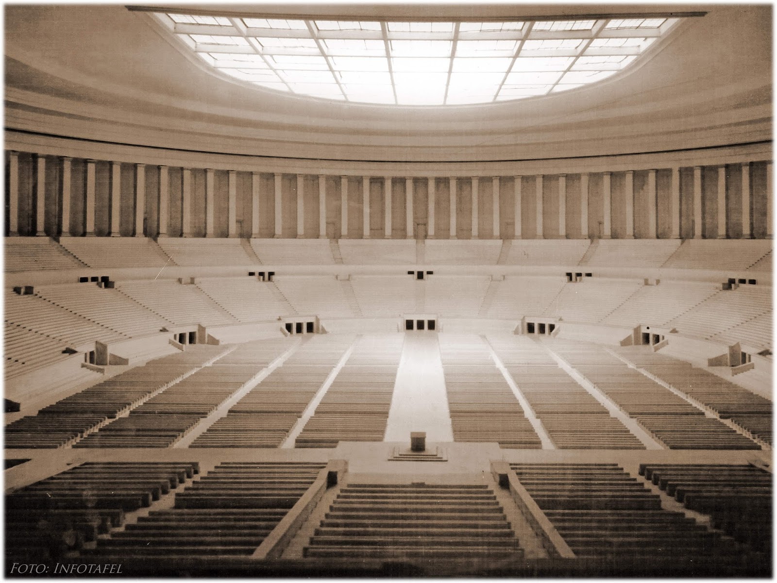 Blog Page 100 Pirckheimer Gesellschaft