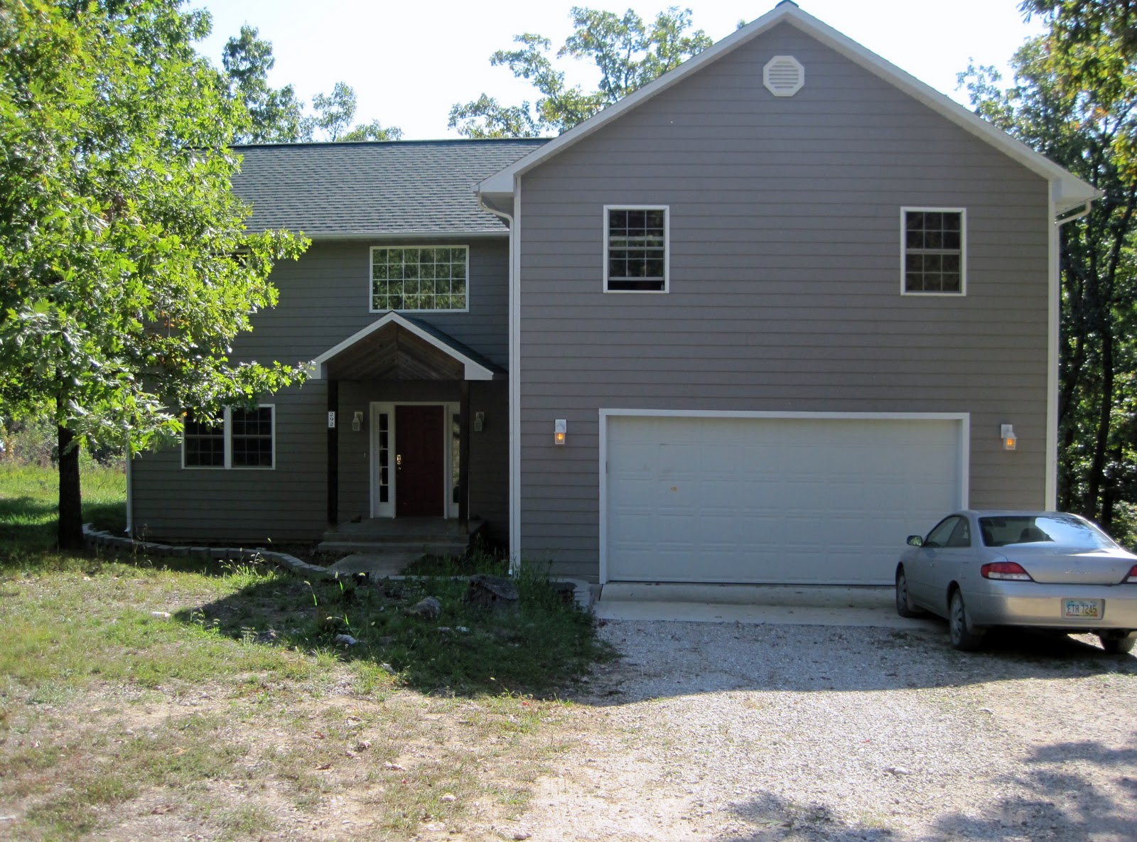 Associated Brokers Lake of the Ozarks Real Estate Lake of the Ozarks