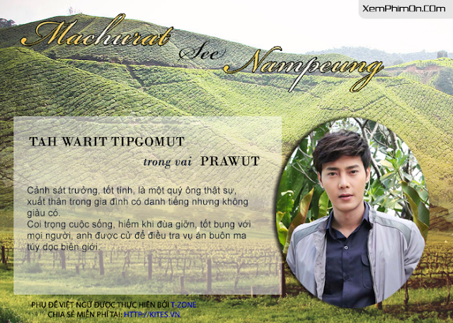 Tử Thần Ngọt Ngào Tử Thần Ngọt Ngào