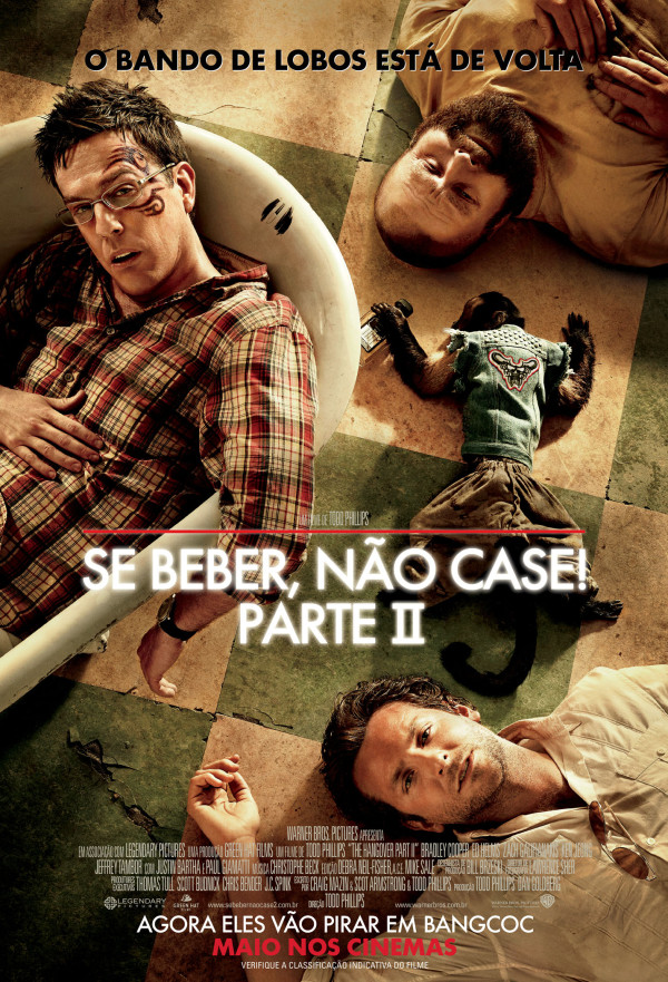 Dear Book Filme Dear Book Filme