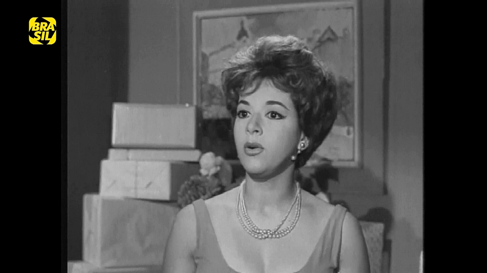 ENTREI DE GAIATO (HDTV/NACIONAL/1080P) - 1959 (Versão Atualizada) Entrei%2Bde%2BGaiato%2B1959%2B20