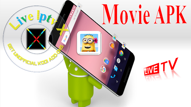 Minions Paradise APK Minions Paradise APK