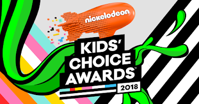 NickALive!: Nickelodeon UK's Nick Kicks Season Two Kicks Off Friday 12th  August 2016 On Nicktoons UK