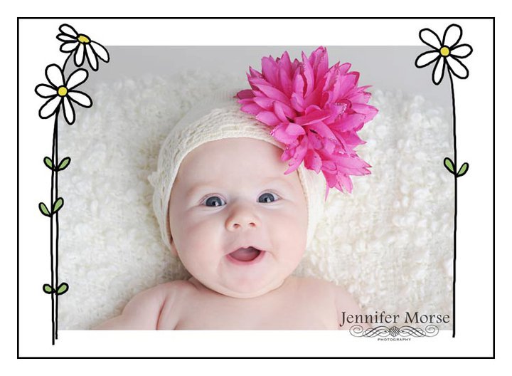 Girls pics صور بنوتات جديدة Daily Photos