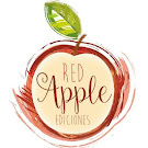 Red Apple Ediciones