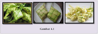 Download Buku Pengertian Belah Ketupat referensiguruku.blogspot.co.id Download Buku Pengertian Belah Ketupat referensiguruku.blogspot.co.id