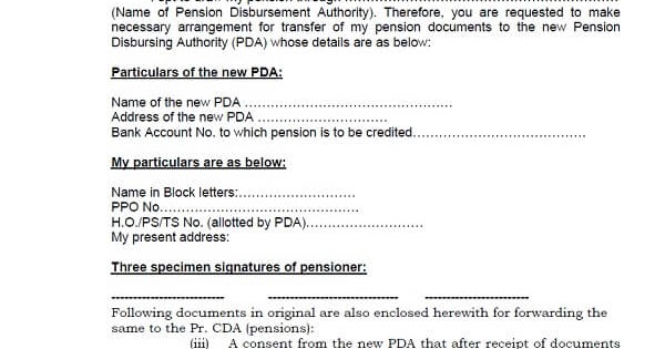Oppenheimer single k transfer form