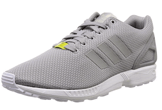 Voetbalschoenen Nike Magista Sale New Balance 574 Mens