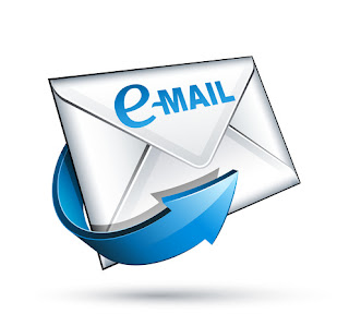 Cara Mudah Membuat dan Daftar Email Gmail, Yahoo Dalam 5 Menit