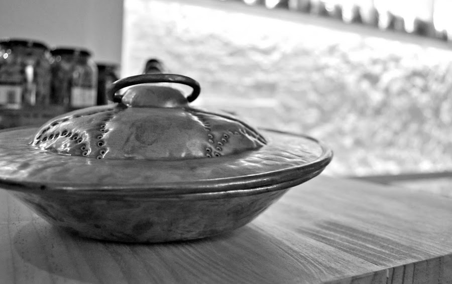 Restaurant idò DO balear Barcelona II por www.mylittlebrunch.com