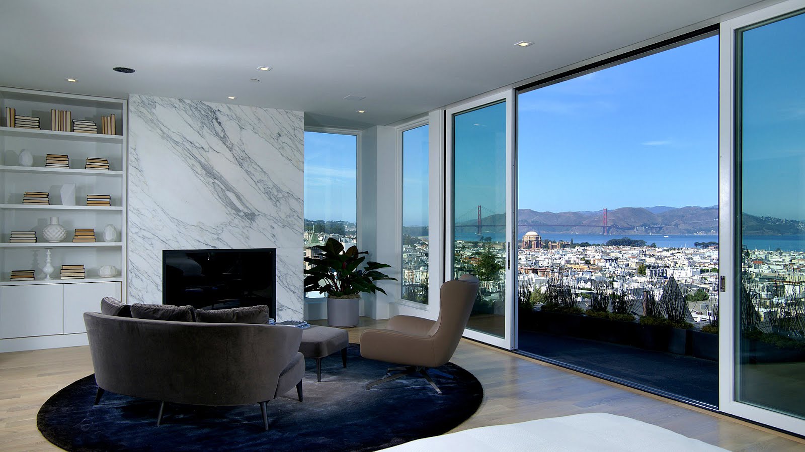 Most Expensive House Paint Paint Choices