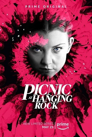 Série Picnic at Hanging Rock - Legendada 2018 Torrent