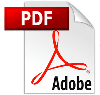 Adobe Reader Adobe Reader